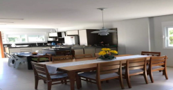 Canto Grande – Casa 3