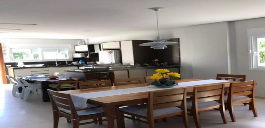 Canto Grande – Casa 3