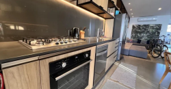 Canto Grande – Casa 4