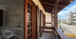 Canto Grande – Casa 5