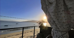 Canto Grande – Casa 4