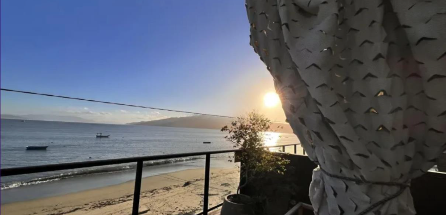 Canto Grande – Casa 4