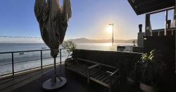 Canto Grande – Casa 4