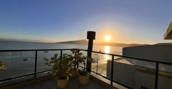 Canto Grande – Casa 4