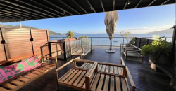 Canto Grande – Casa 4