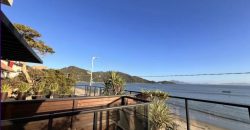 Canto Grande – Casa 4