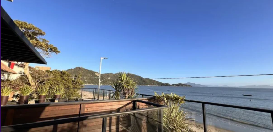 Canto Grande – Casa 4