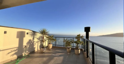 Canto Grande – Casa 4