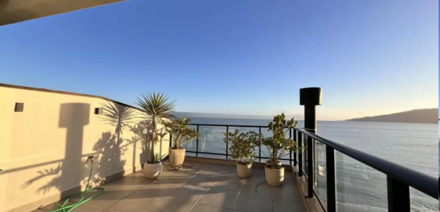 Canto Grande – Casa 4