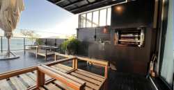 Canto Grande – Casa 4