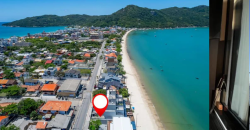 Canto Grande – Casa 4