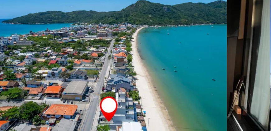 Canto Grande – Casa 4