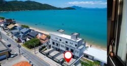 Canto Grande – Casa 4