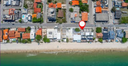 Canto Grande – Casa 4