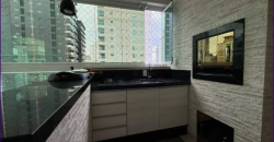 Rua 256 – Apartamento 1