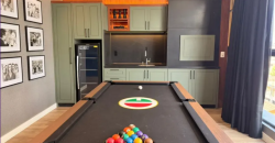 Rua 256 – Apartamento 2