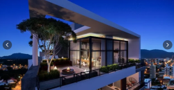 Sunprime Unidade 3601