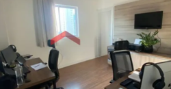 Rua 256 – Apartamento 3