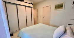 Canto Grande – Casa 2