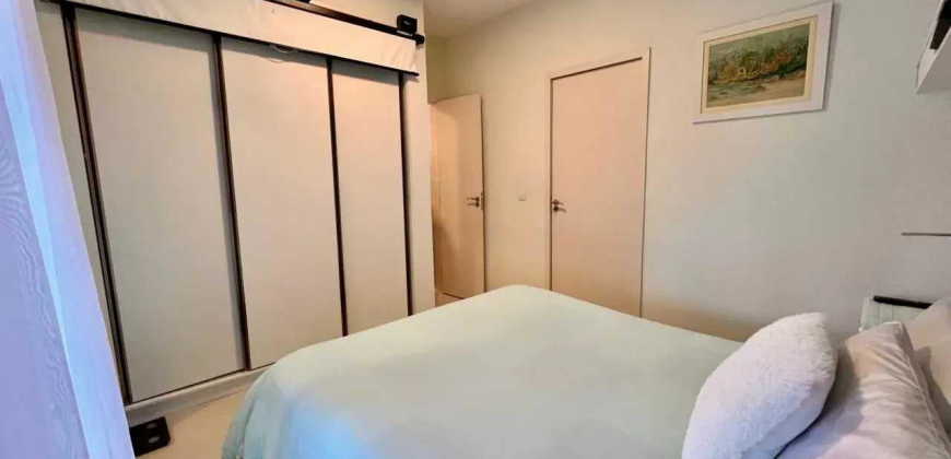 Canto Grande – Casa 2