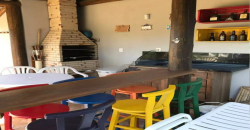 Canto Grande – Casa 3