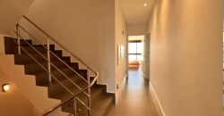 Canto Grande – Casa 4