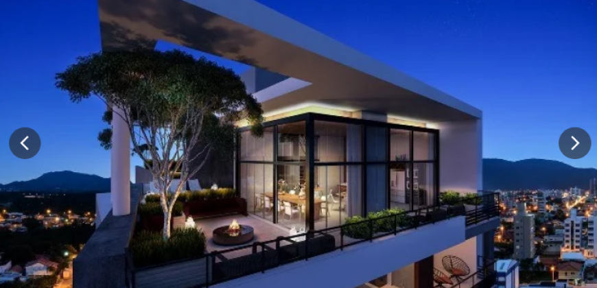 Sunprime Unidade 3601