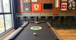 Rua 256 – Apartamento 2