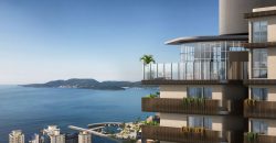 Sunprime Unidade 3601