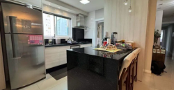 Rua 256 – Apartamento 1