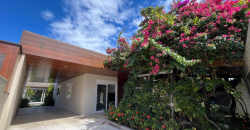 Canto Grande – Casa 1