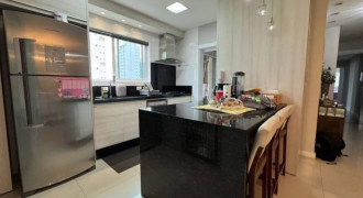 Rua 256 – Apartamento 1