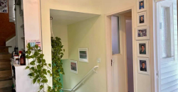 Canto Grande – Casa 2