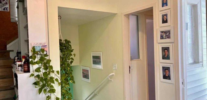 Canto Grande – Casa 2