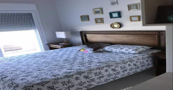 Canto Grande – Casa 3