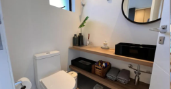 Canto Grande – Casa 4