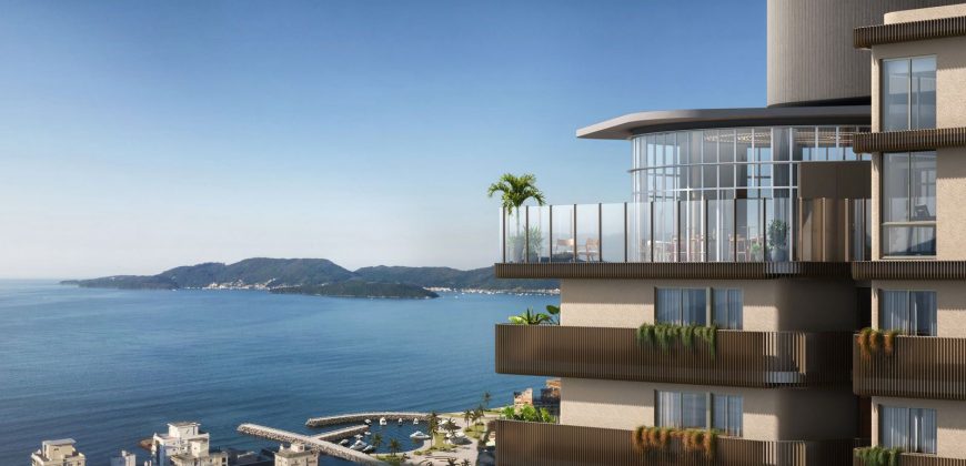 Sunprime Unidade 3601