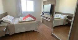 Rua 256 – Apartamento 3