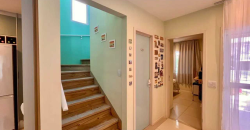 Canto Grande – Casa 2