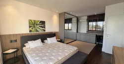 Canto Grande – Casa 4