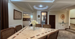 Canto Grande – Casa 5