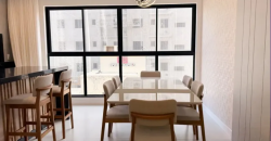 Rua 256 – Apartamento 2