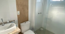 Rua 256 – Apartamento 3