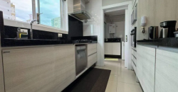 Rua 256 – Apartamento 1