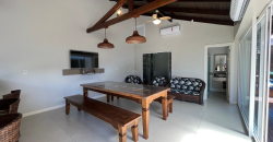 Canto Grande – Casa 1