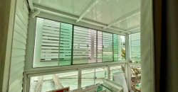 Canto Grande – Casa 2