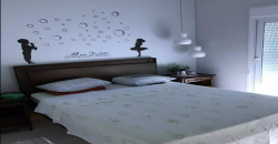 Canto Grande – Casa 3