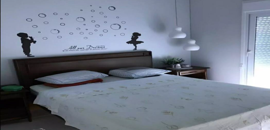 Canto Grande – Casa 3