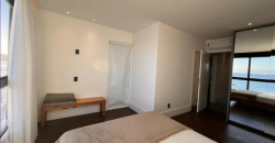 Canto Grande – Casa 4