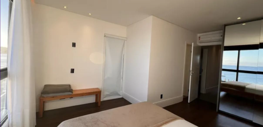 Canto Grande – Casa 4